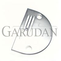 Stehová deska pro Garudan GF-115-10x (3-řádky) (123A) (01-035A-123A)