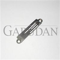 Stehová deska pro Garudan GF-116 (ořez 6.4mm)