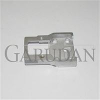 Držák stehové desky pro Garudan GC-317-443