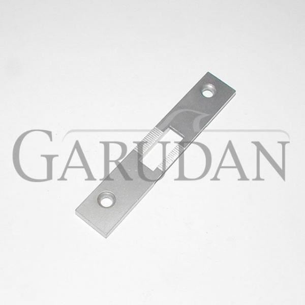 Stehová deska pro Garudan GF-133