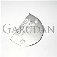 Stehová deska pro Garudan GF-117-10x LM