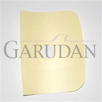 Folie pro Garudan GPS-0504