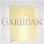 Folie pro Garudan GPS-0504