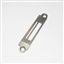 Stehová deska pro Garudan GF-118 (ořez 5.6mm)