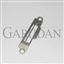Stehová deska pro Garudan GF-118 (ořez 9.5mm)