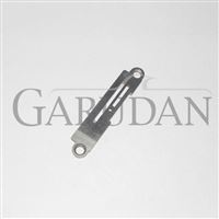 Stehová deska pro Garudan GF-116 (ořez 4.0mm)