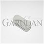 Guma - přední roh pro Garudan GF-110 serie