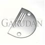 Stehová deska pro Garudan GF-115-10x (3-řádky) (123A)