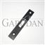 Stehová deska pro Garudan GF-207 a GF-210-x46 LM (rozpich  2,4mm)