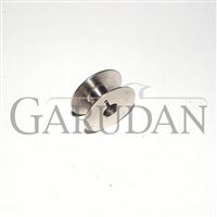 Cívka pro Garudan GP-500-141(3)