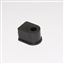 Guma (01S123S-306H)
