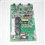 Karta - Main Driving P.C.B. (02-0000-PS00)
