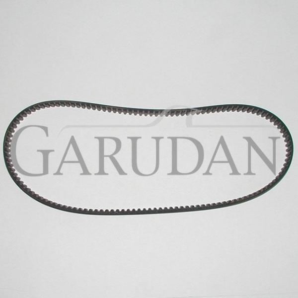 Pásek náhonový pro Garudan GF-133-448MH/L30