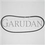 Pásek náhonový pro Garudan GF-133-448MH/L30