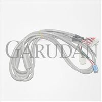 Kabel (02-027A-120H)