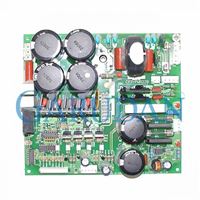 Karta - Power Board pro SWF/A-T601C