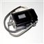 Motor Sanyo (02-119A-120D)