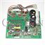 Karta - Main Motor Drive (03-0000-BR00)