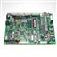 Karta - Digital Board New