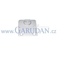 Stehová deska pro Garudan GES/A-T1501C (03021314)