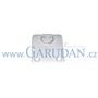 Stehová deska pro Garudan GES/A-T1501C (03021314)