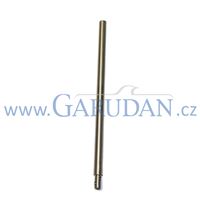 Jehelní tyč pro Garudan GF-1130-448