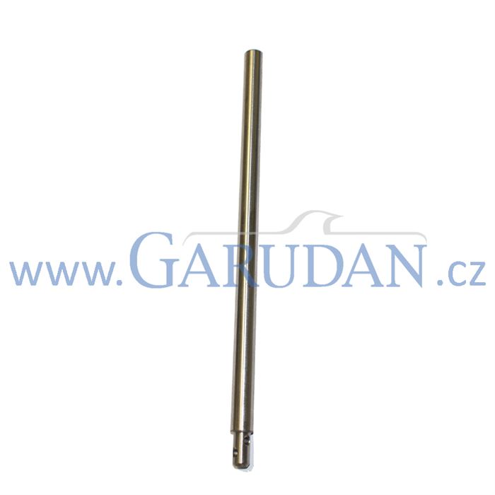 Jehelní tyč pro Garudan GF-1130-448
