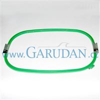 Rámeček pro Garudan GES/A-T1501C hranatý 54x36 cm (Š=602mm)