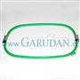 Rámeček pro Garudan GES/A-T1501C hranatý 54x36 cm (Celková šířka=602 mm)