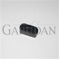 Guma - přední roh pro Garudan GP-400 a GP-500 (032808)