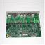 Karta - X-Y pro GPS-5030 (04-0000-5030)
