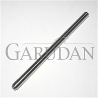 Jehelní tyč pro Garudan GF-113,115 (pro jehlu 16x231)