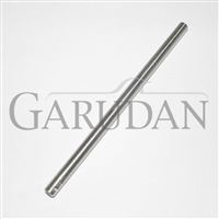 Jehelní tyč pro Garudan GF-113,115 (pro jehlu 134R)