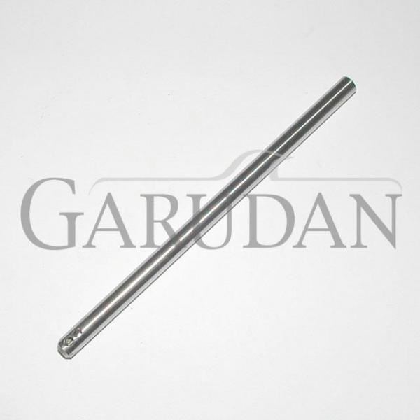 Jehelní tyč pro Garudan GF-115 (pro jehlu 16x231)