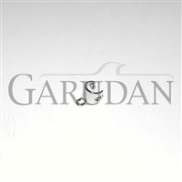 Objímka jehly - vodič nitě pro Garudan GF-11x-xxx H