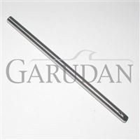 Jehelní tyč pro Garudan GF-131-441