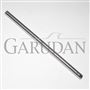Jehelní tyč pro Garudan GF-131-441