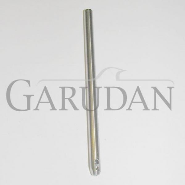 Jehelní tyč pro Garudan GF-117 (pro jehlu 16x231)