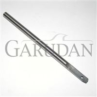 Jehelní tyč pro Garudan GF-116 (pro jehlu 16x231)