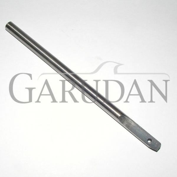 Jehelní tyč pro Garudan GF-116 (pro jehlu 16x231)