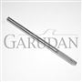 Jehelní tyč pro Garudan GF-118 (pro jehlu 16x231)