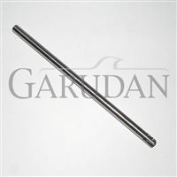 Jehelní tyč pro Garudan GF-131-44xMH/L34 (04-001A-640L)