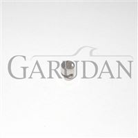 Objímka jehly - vodič nitě pro Garudan GF-113-10x LM