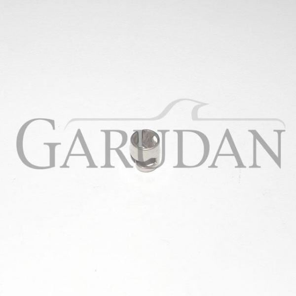 Objímka jehly - vodič nitě pro Garudan GF-113-10x LM