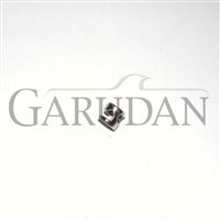 Objímka jehly - vodič nitě pro Garudan GF-131-443 MH
