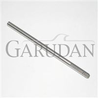 Jehelní tyč pro Garudan GF-132