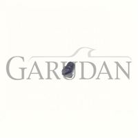 Šroub jehly pro Garudan (04-004S-7400)
