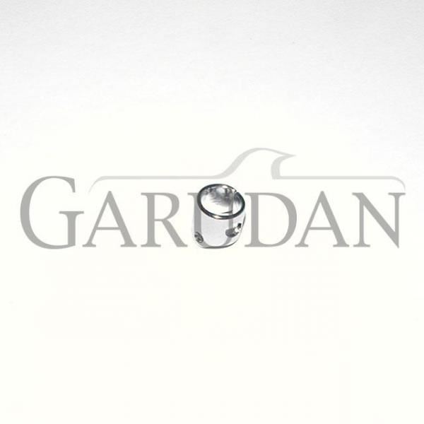 Objímka jehly - vodič nitě pro Garudan GF-11x-xxx LM