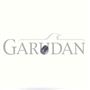 Šroub jehly pro Garudan (04-012S-7900)