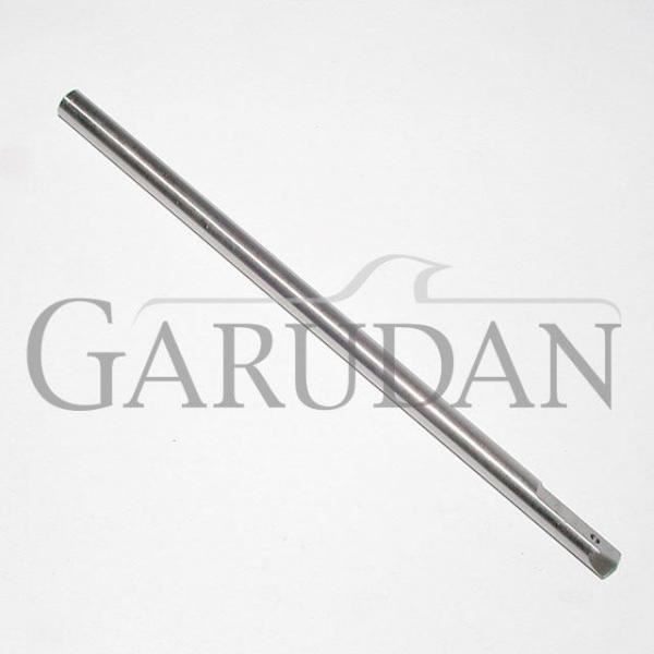 Jehelní tyč pro Garudan GBH-3000
